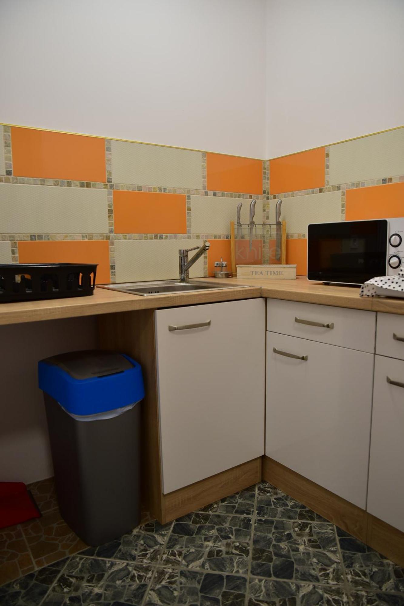 Ásotthalom Gyoember Tanyaヴィラ 部屋 写真