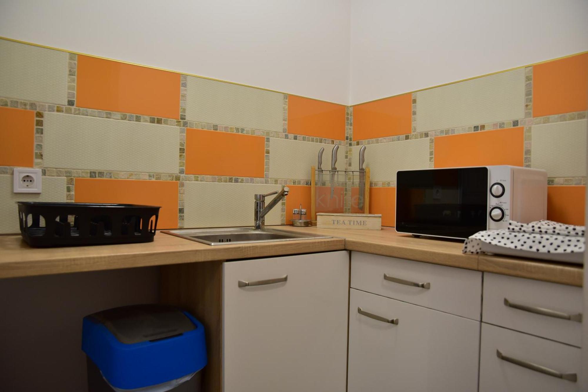 Ásotthalom Gyoember Tanyaヴィラ 部屋 写真